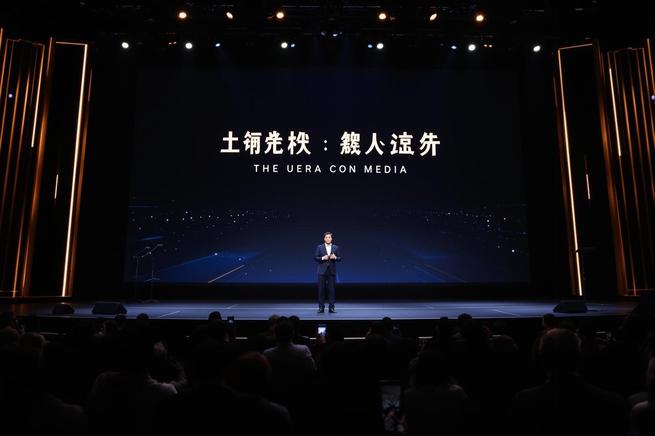 桃花影视传媒2026年度战略发布会圆满举行,多部重磅项目正式官宣